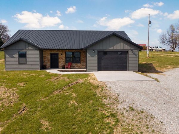 13368 W County Road W 76-505, Ava, MO 65608