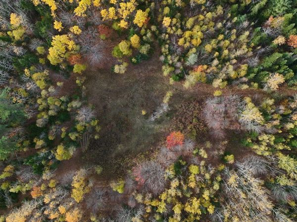 00 Babcock Road, Newburgh, ME 04444