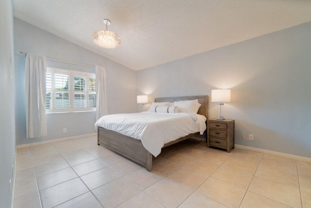 13335 Bedford Mews Court, Wellington, FL 33414 Photo