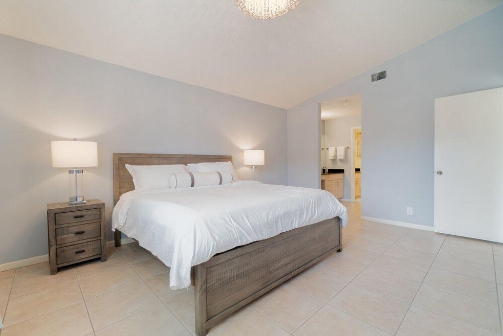 13335 Bedford Mews Court, Wellington, FL 33414 Photo