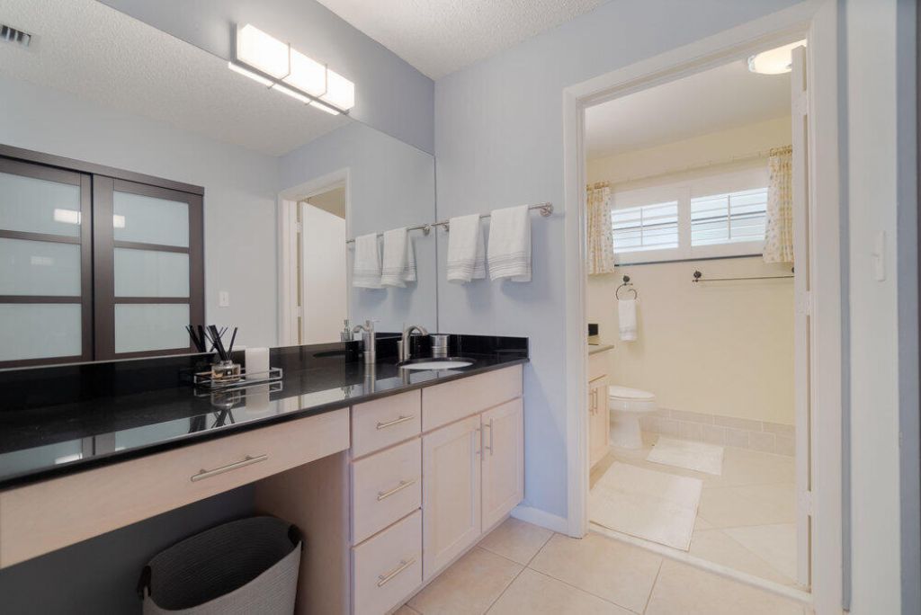 13335 Bedford Mews Court, Wellington, FL 33414 Photo