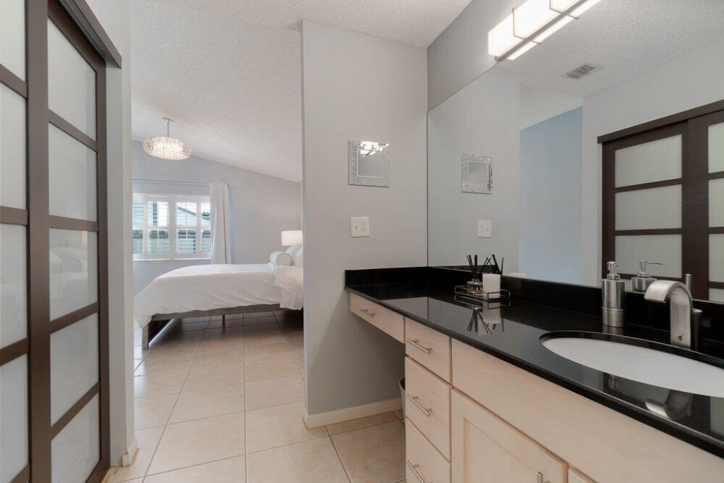 13335 Bedford Mews Court, Wellington, FL 33414 Photo