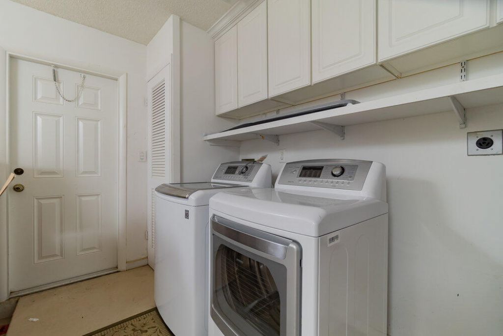 13335 Bedford Mews Court, Wellington, FL 33414 Photo