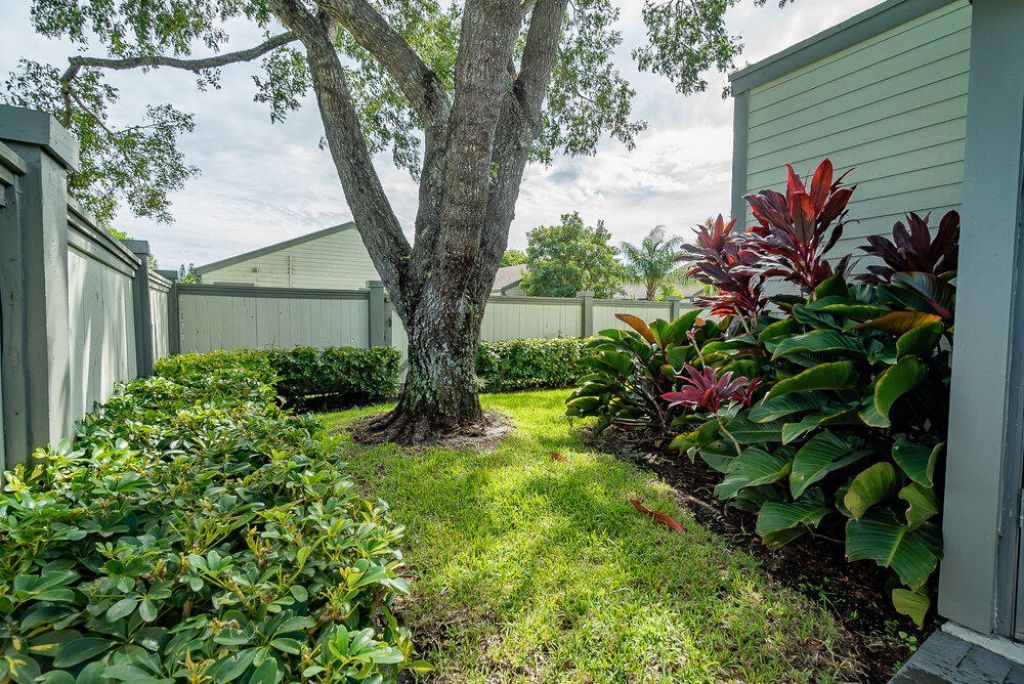 13335 Bedford Mews Court, Wellington, FL 33414 Photo