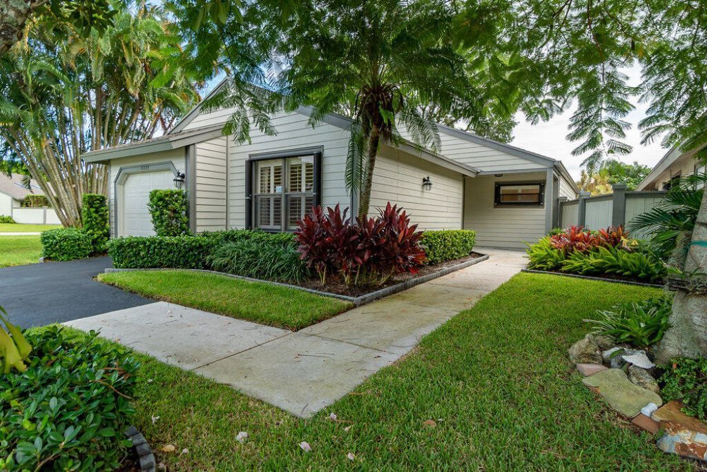 13335 Bedford Mews Court, Wellington, FL 33414 Photo