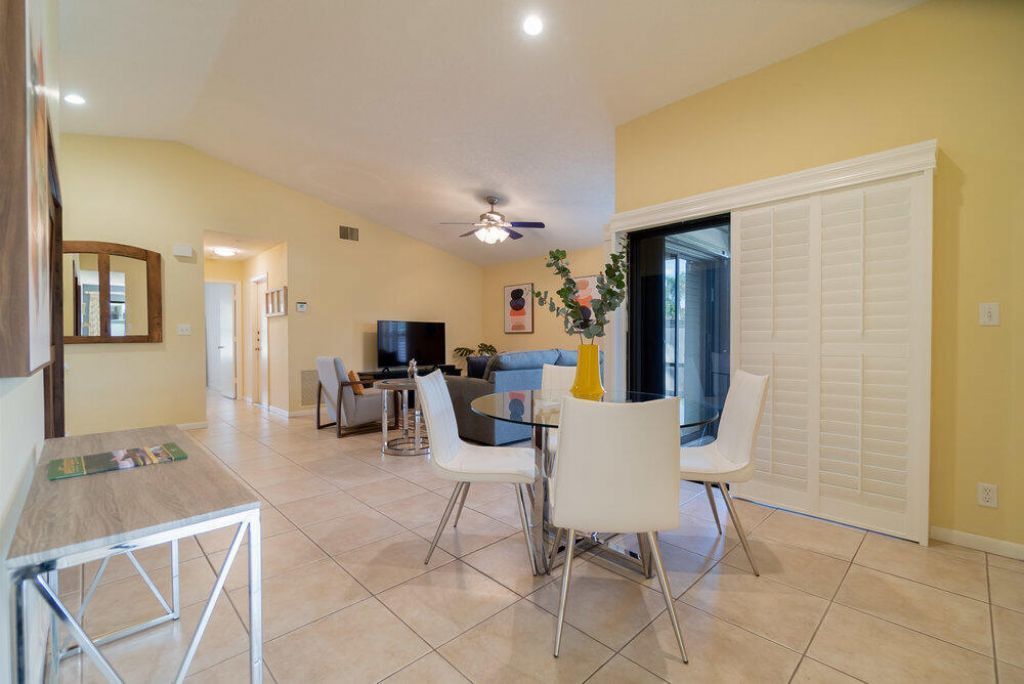 13335 Bedford Mews Court, Wellington, FL 33414 Photo