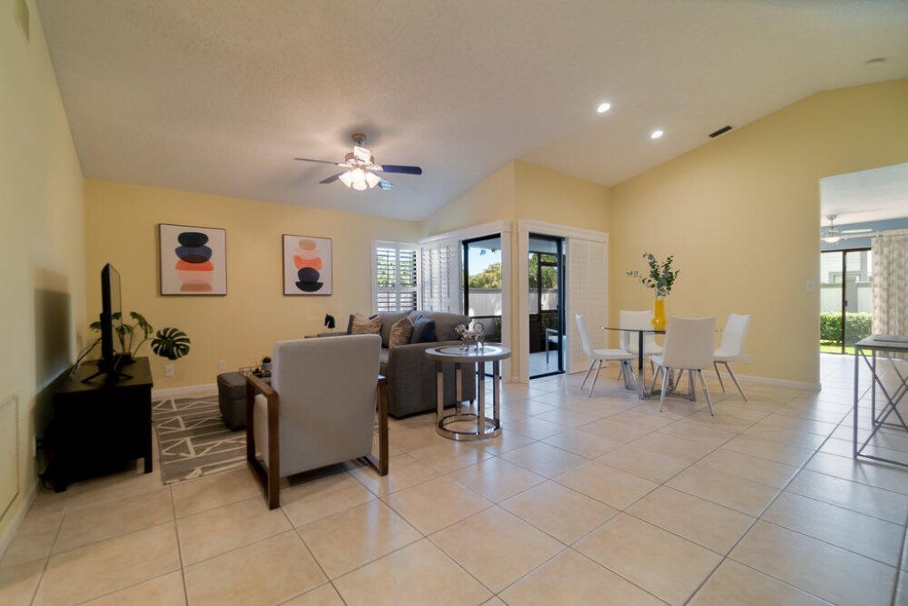 13335 Bedford Mews Court, Wellington, FL 33414 Photo