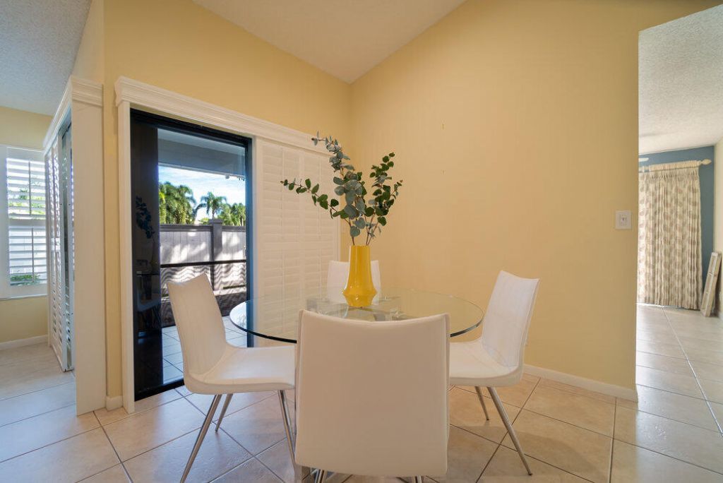 13335 Bedford Mews Court, Wellington, FL 33414 Photo