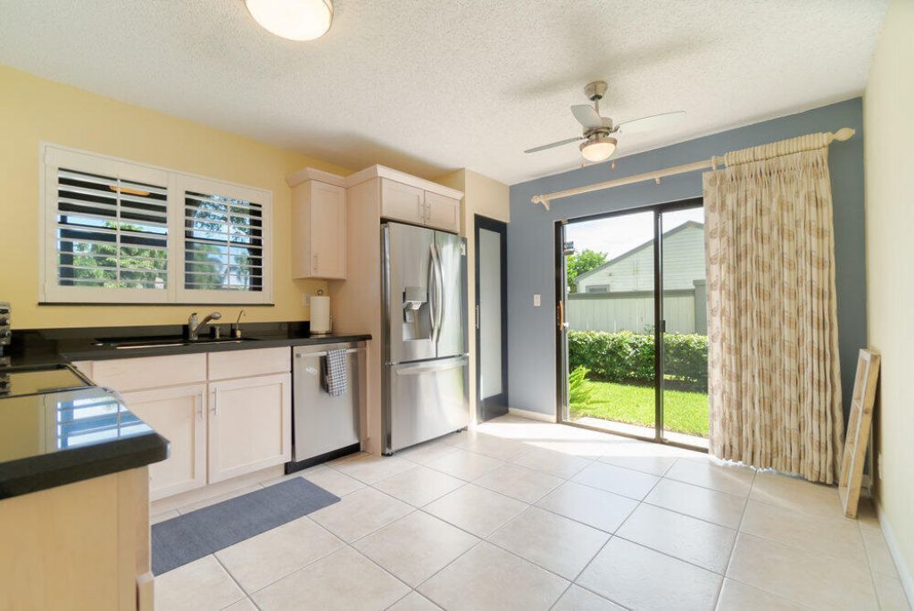 13335 Bedford Mews Court, Wellington, FL 33414 Photo