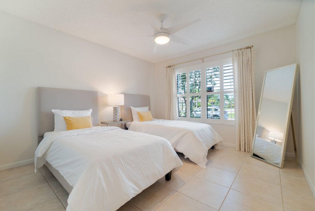 13335 Bedford Mews Court, Wellington, FL 33414 Photo