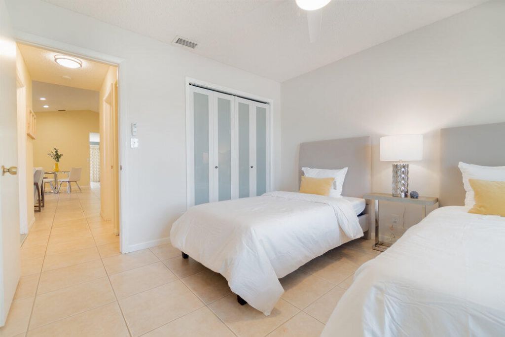 13335 Bedford Mews Court, Wellington, FL 33414 Photo