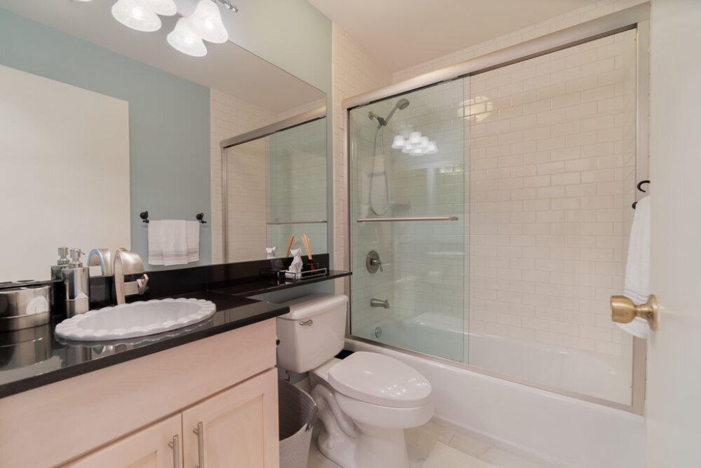 13335 Bedford Mews Court, Wellington, FL 33414 Photo