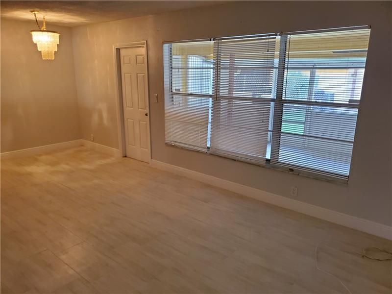 2743 NW 47th Ter, Unit 604, Lauderdale Lakes, FL 33313 Photo