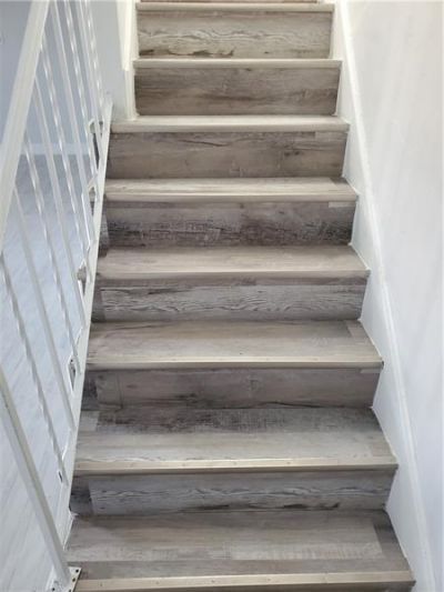 2743 NW 47th Ter, Unit 604, Lauderdale Lakes, FL 33313 Photo