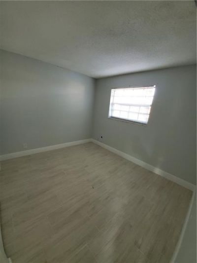 2743 NW 47th Ter, Unit 604, Lauderdale Lakes, FL 33313 Photo