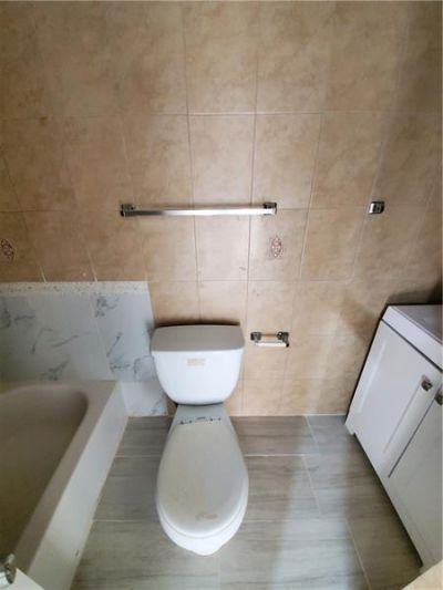 2743 NW 47th Ter, Unit 604, Lauderdale Lakes, FL 33313 Photo