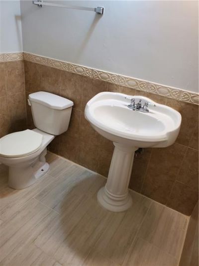 2743 NW 47th Ter, Unit 604, Lauderdale Lakes, FL 33313 Photo