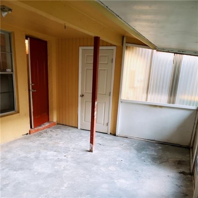 2743 NW 47th Ter, Unit 604, Lauderdale Lakes, FL 33313 Photo