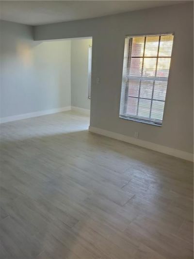 2743 NW 47th Ter, Unit 604, Lauderdale Lakes, FL 33313 Photo