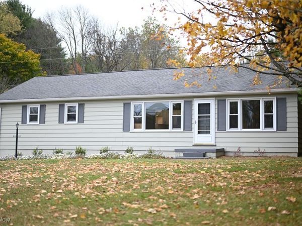 45660 County Road 58, Coshocton, OH 43812