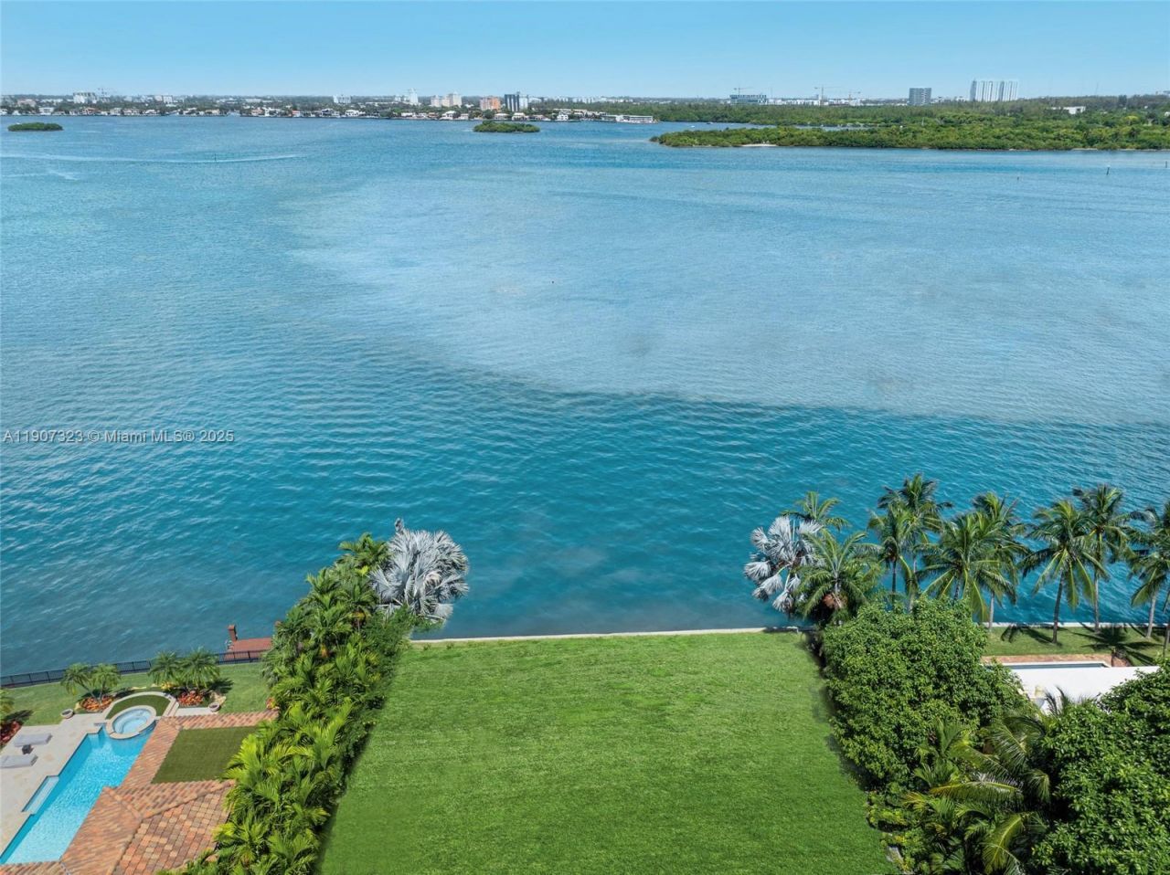 216 Bal Bay Dr, Bal Harbour, FL 33154 Photo