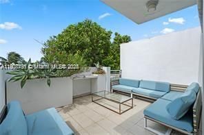 1600 Michigan Ave, Unit 7, Miami Beach, FL 33139 Photo