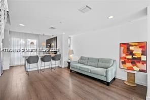 1600 Michigan Ave, Unit 7, Miami Beach, FL 33139 Photo