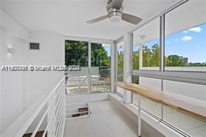 1600 Michigan Ave, Unit 7, Miami Beach, FL 33139 Photo