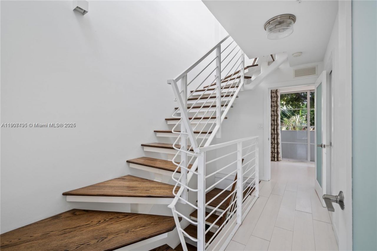 1600 Michigan Ave, Unit 7, Miami Beach, FL 33139 Photo