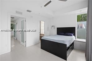 1600 Michigan Ave, Unit 7, Miami Beach, FL 33139 Photo