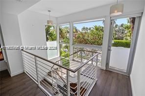 1600 Michigan Ave, Unit 7, Miami Beach, FL 33139 Photo