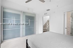 1600 Michigan Ave, Unit 7, Miami Beach, FL 33139 Photo