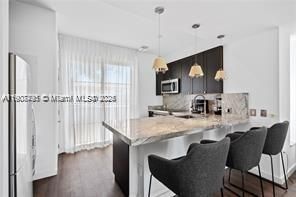 1600 Michigan Ave, Unit 7, Miami Beach, FL 33139 Photo