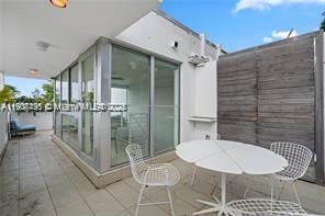 1600 Michigan Ave, Unit 7, Miami Beach, FL 33139 Photo