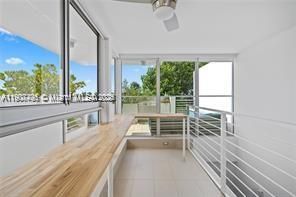 1600 Michigan Ave, Unit 7, Miami Beach, FL 33139 Photo