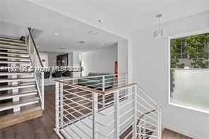 1600 Michigan Ave, Unit 7, Miami Beach, FL 33139 Photo