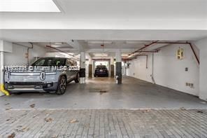 1600 Michigan Ave, Unit 7, Miami Beach, FL 33139 Photo