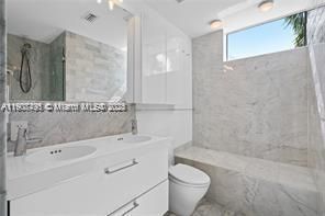 1600 Michigan Ave, Unit 7, Miami Beach, FL 33139 Photo