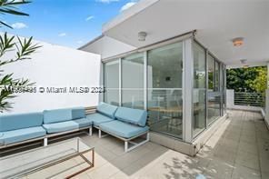 1600 Michigan Ave, Unit 7, Miami Beach, FL 33139 Photo