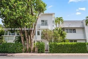 1600 Michigan Ave, Unit 7, Miami Beach, FL 33139 Photo