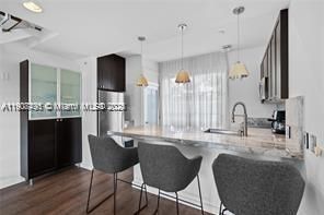 1600 Michigan Ave, Unit 7, Miami Beach, FL 33139 Photo