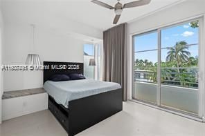 1600 Michigan Ave, Unit 7, Miami Beach, FL 33139 Photo