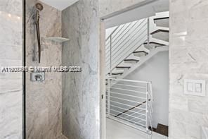 1600 Michigan Ave, Unit 7, Miami Beach, FL 33139 Photo