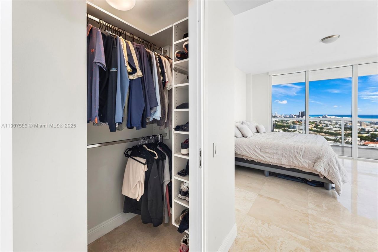 450 Alton Rd, Unit 3010, Miami Beach, FL 33139 Photo