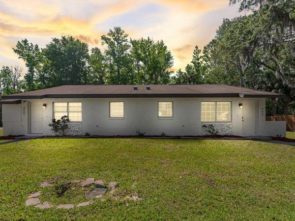 450 N ELMWOOD POINT, CRYSTAL RIVER, FL 34429