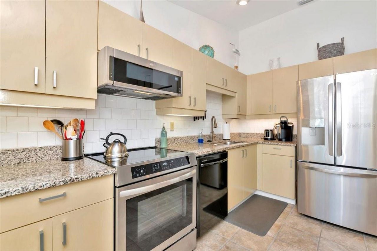 1235 Spoonbill Landings Circle, Bradenton, FL 34209 Photo