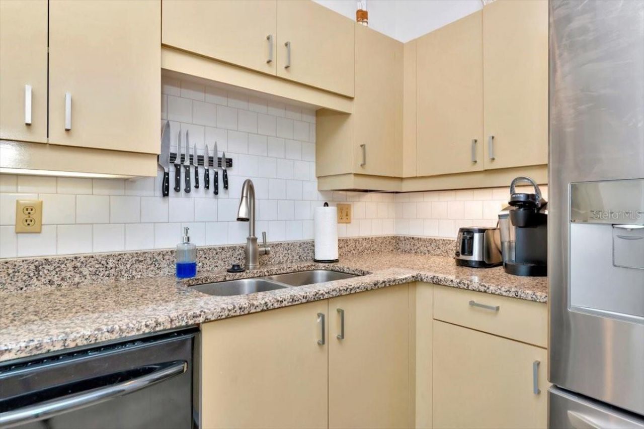 1235 Spoonbill Landings Circle, Bradenton, FL 34209 Photo