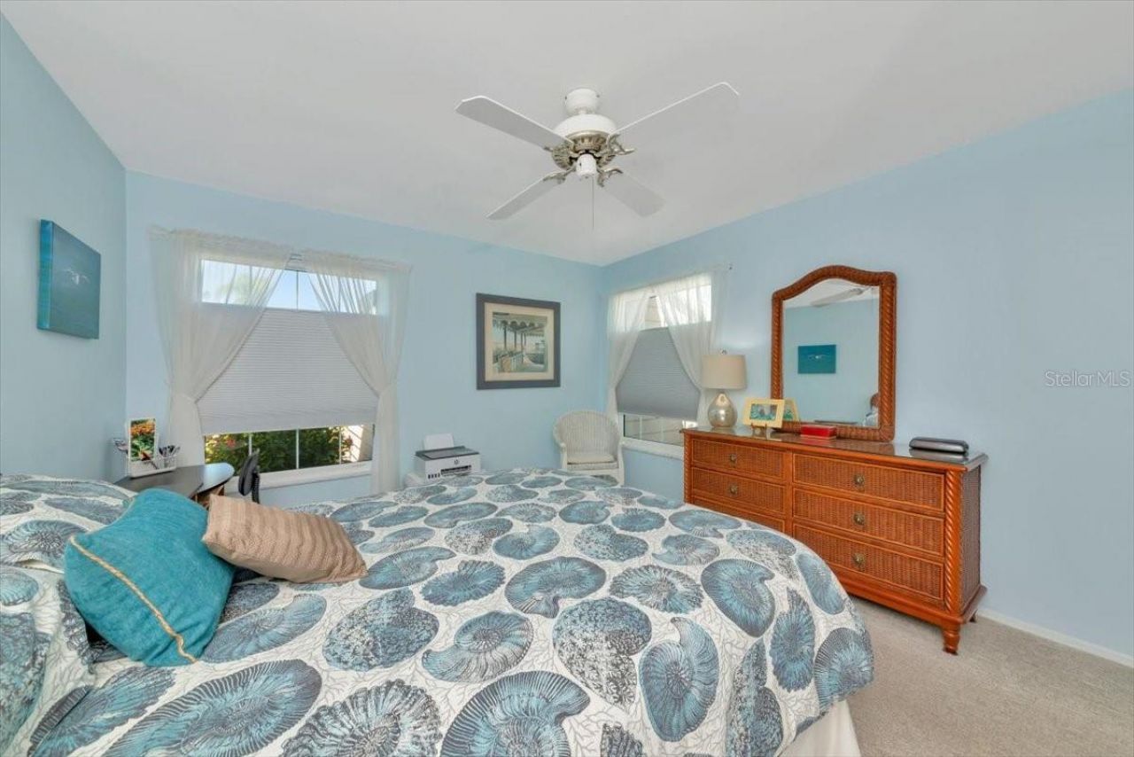 1235 Spoonbill Landings Circle, Bradenton, FL 34209 Photo