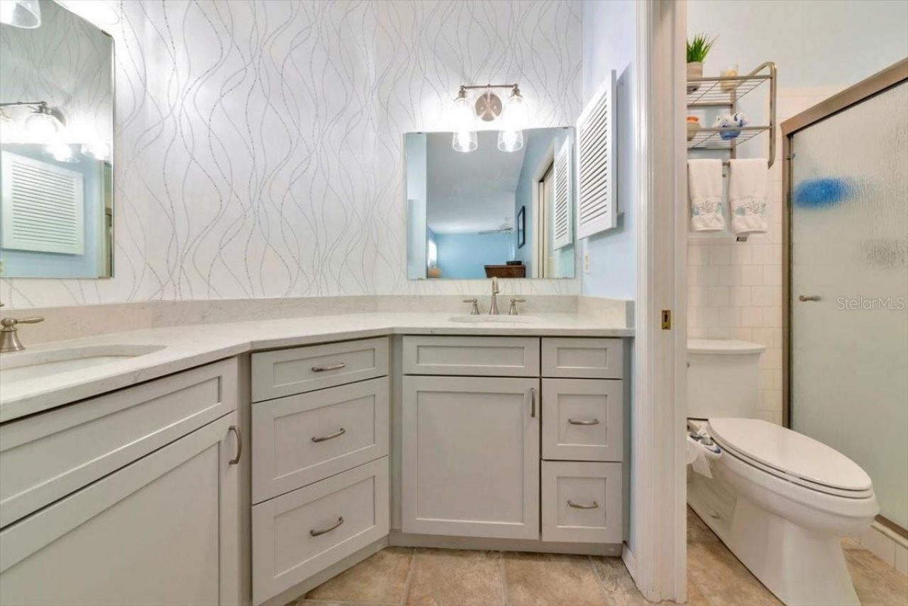 1235 Spoonbill Landings Circle, Bradenton, FL 34209 Photo