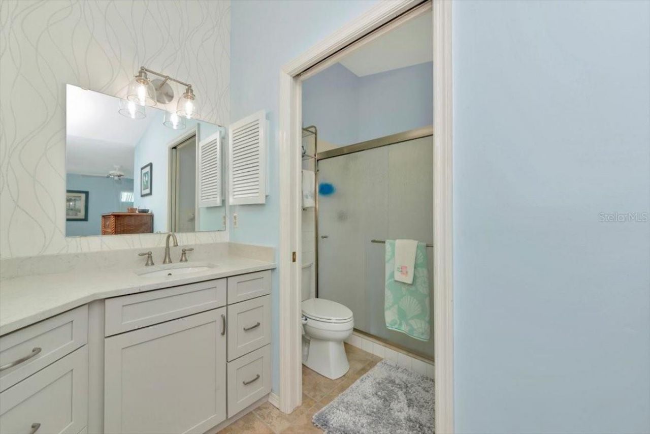 1235 Spoonbill Landings Circle, Bradenton, FL 34209 Photo